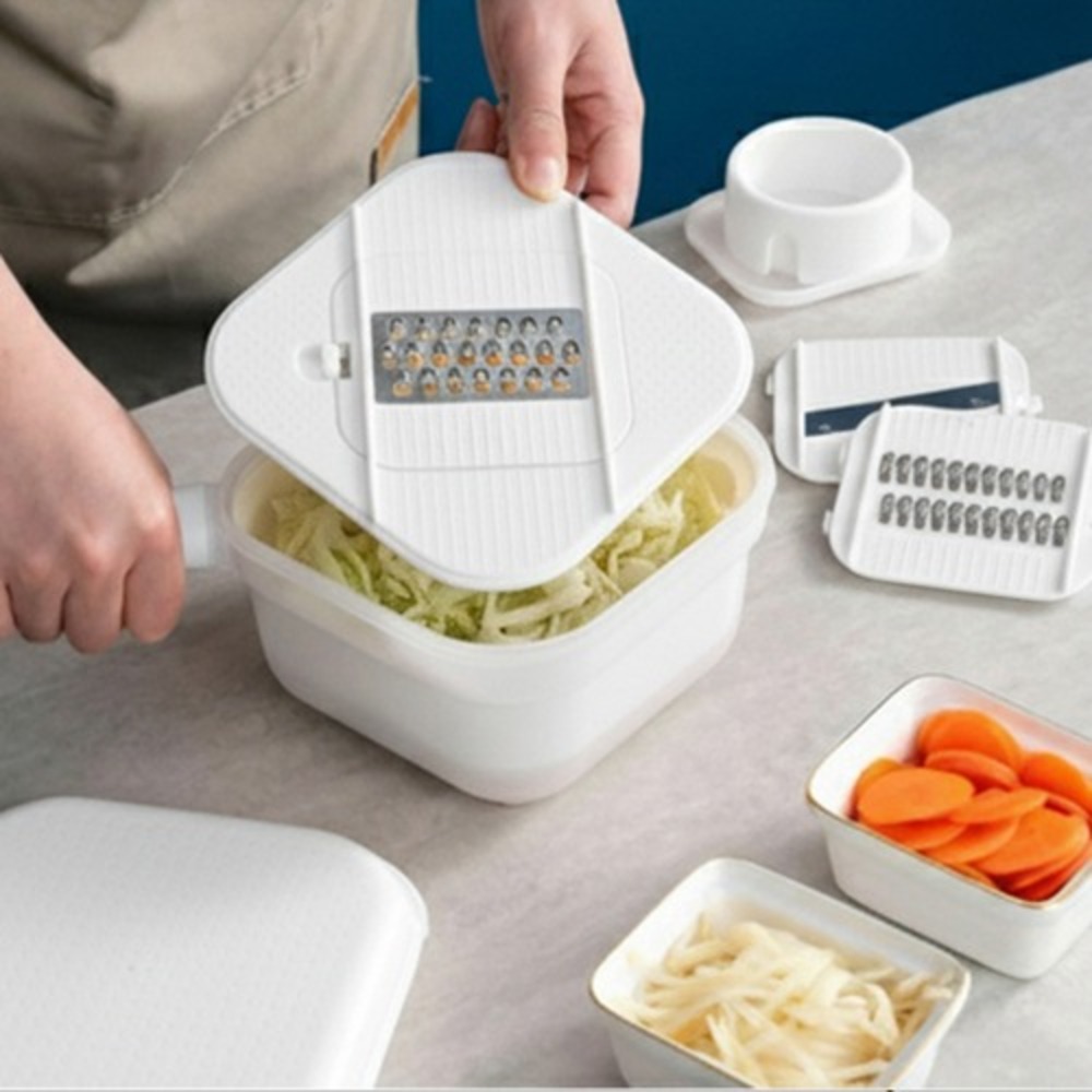 1773107771 thumbnail