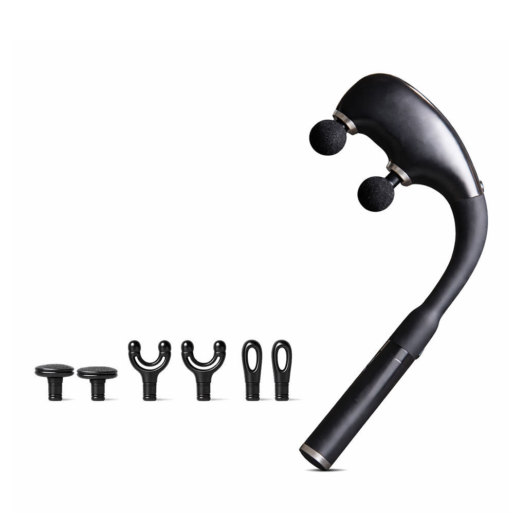 1773107772 thumbnail