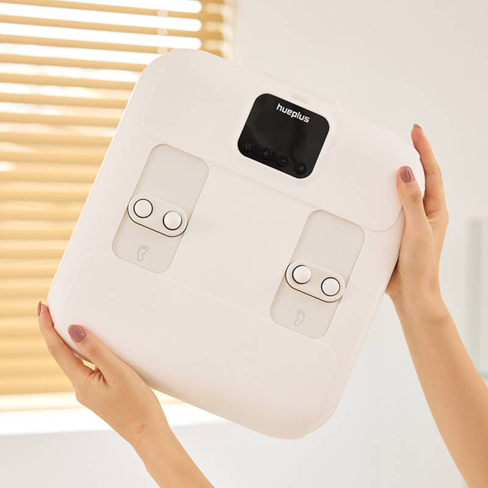 1773107773 thumbnail