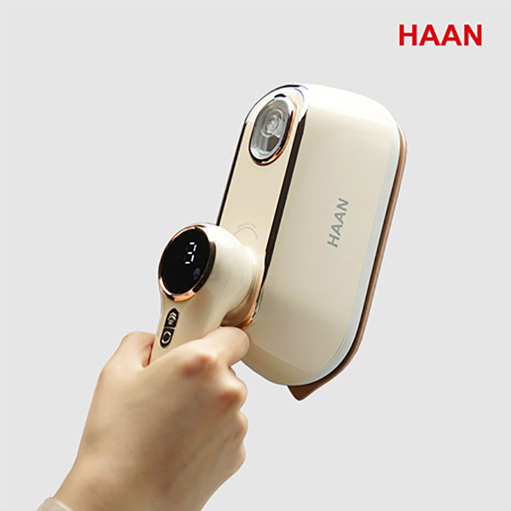 1773132185 thumbnail