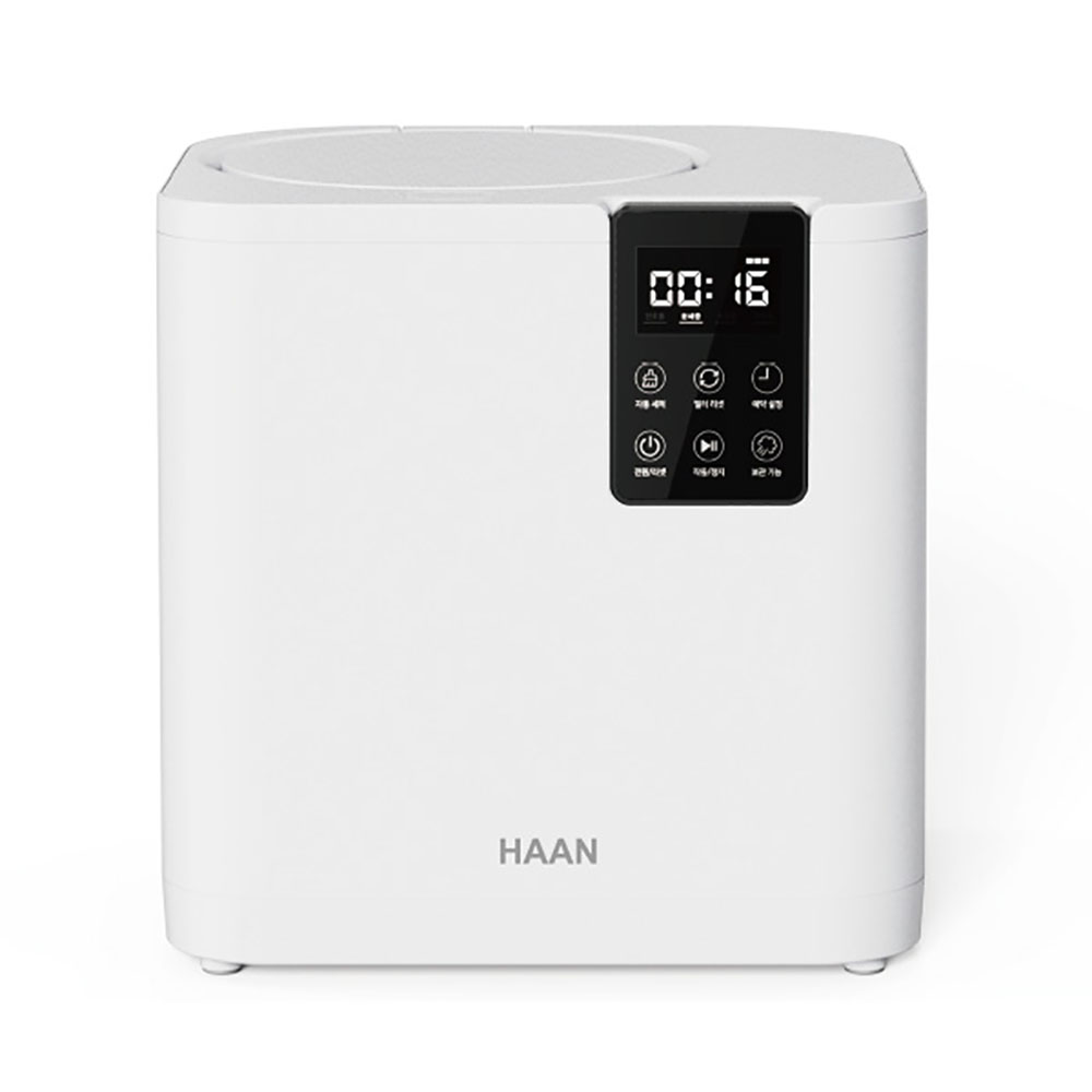 1773132187 thumbnail