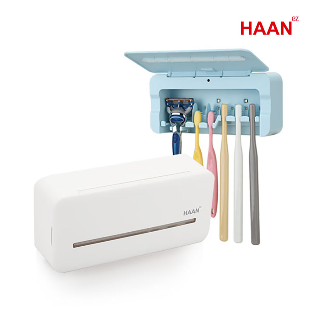 1773132188 thumbnail