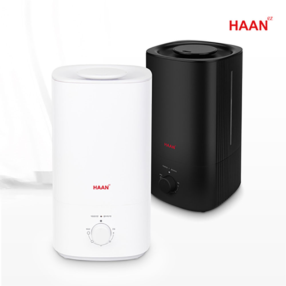 1773132189 thumbnail