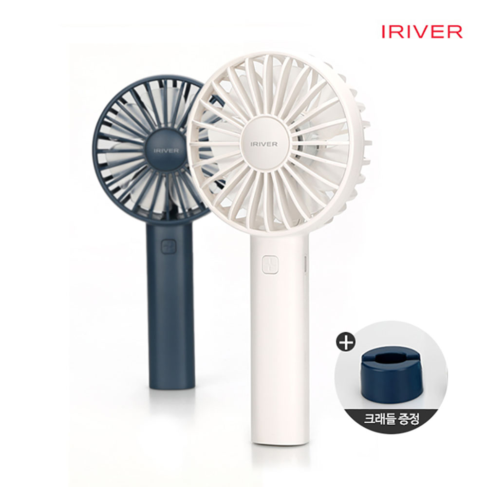 1773132190 thumbnail