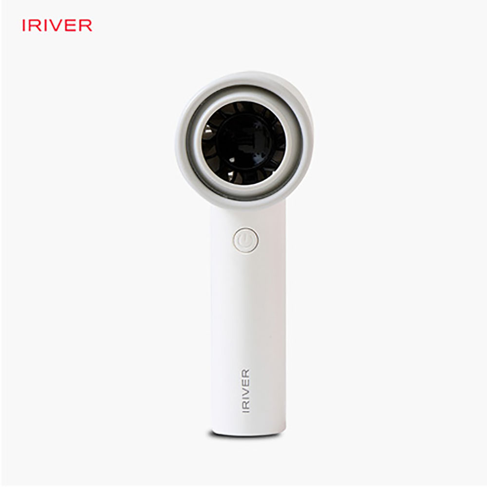 1773132191 thumbnail