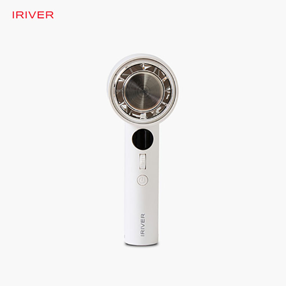 1773132192 thumbnail