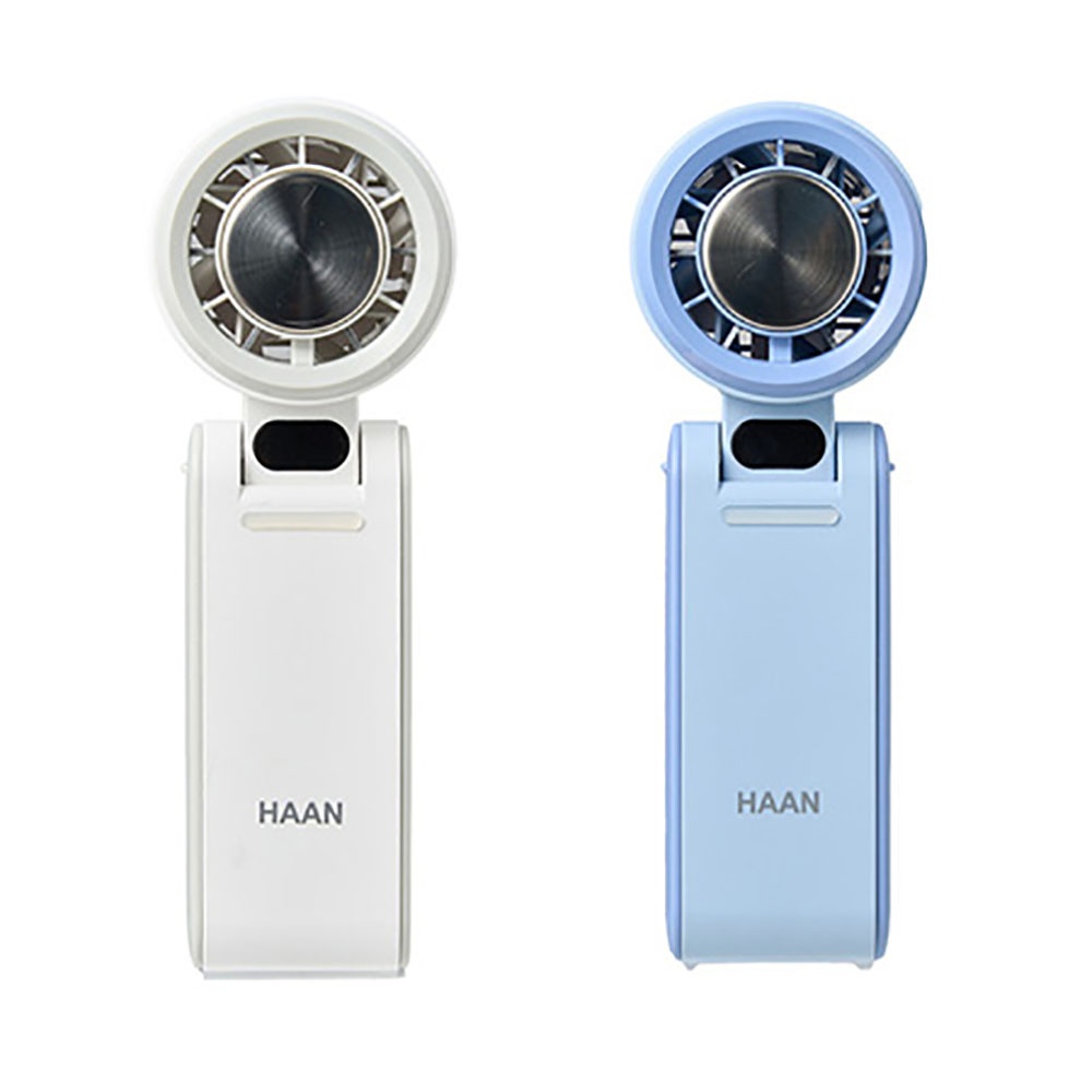 1773132193 thumbnail