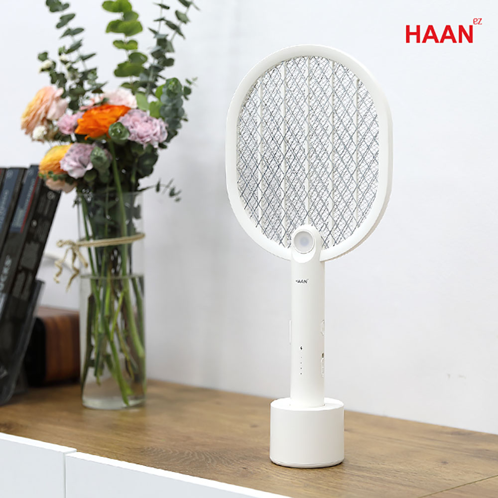 1773132194 thumbnail