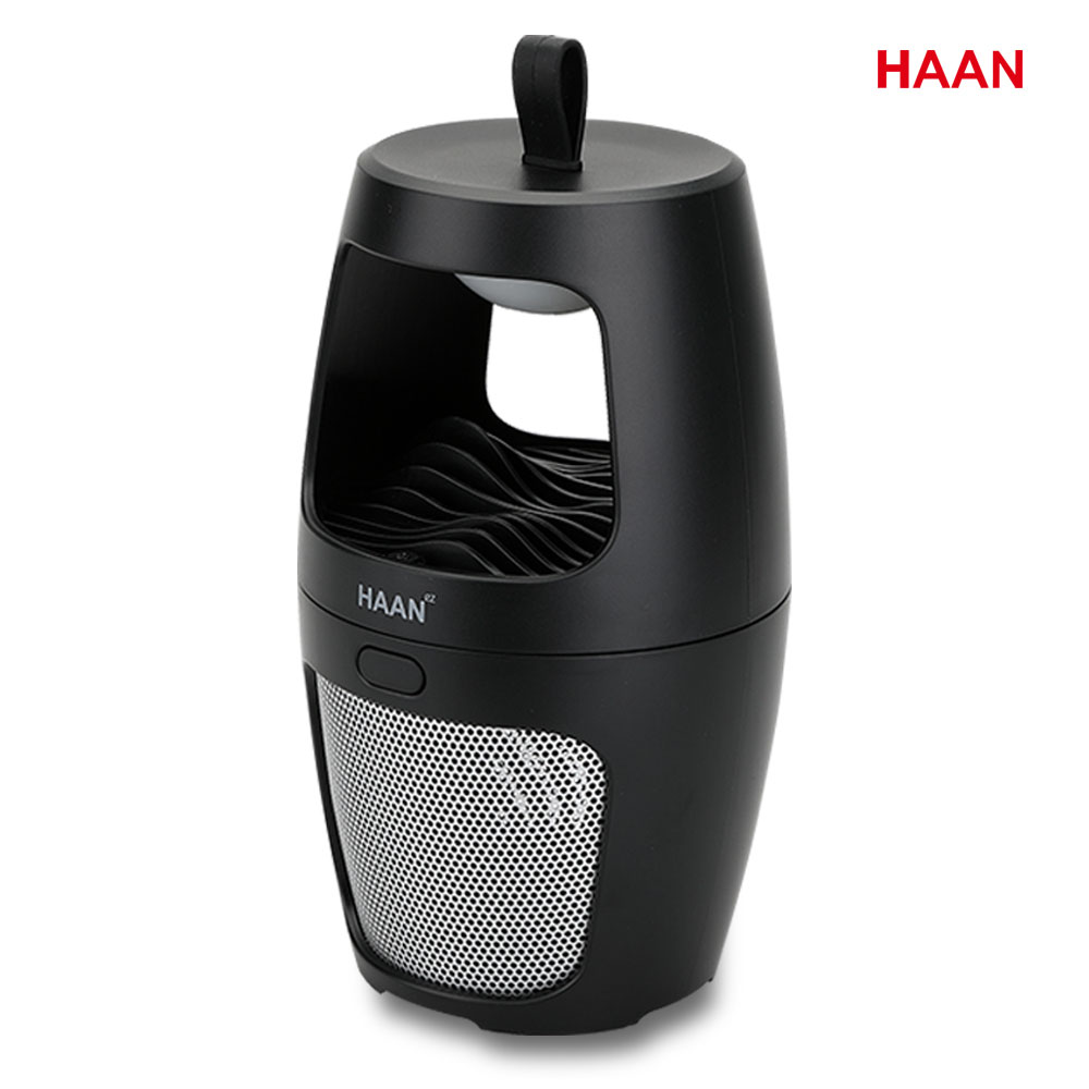 1773132195 thumbnail