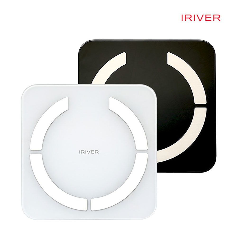 1773132199 thumbnail