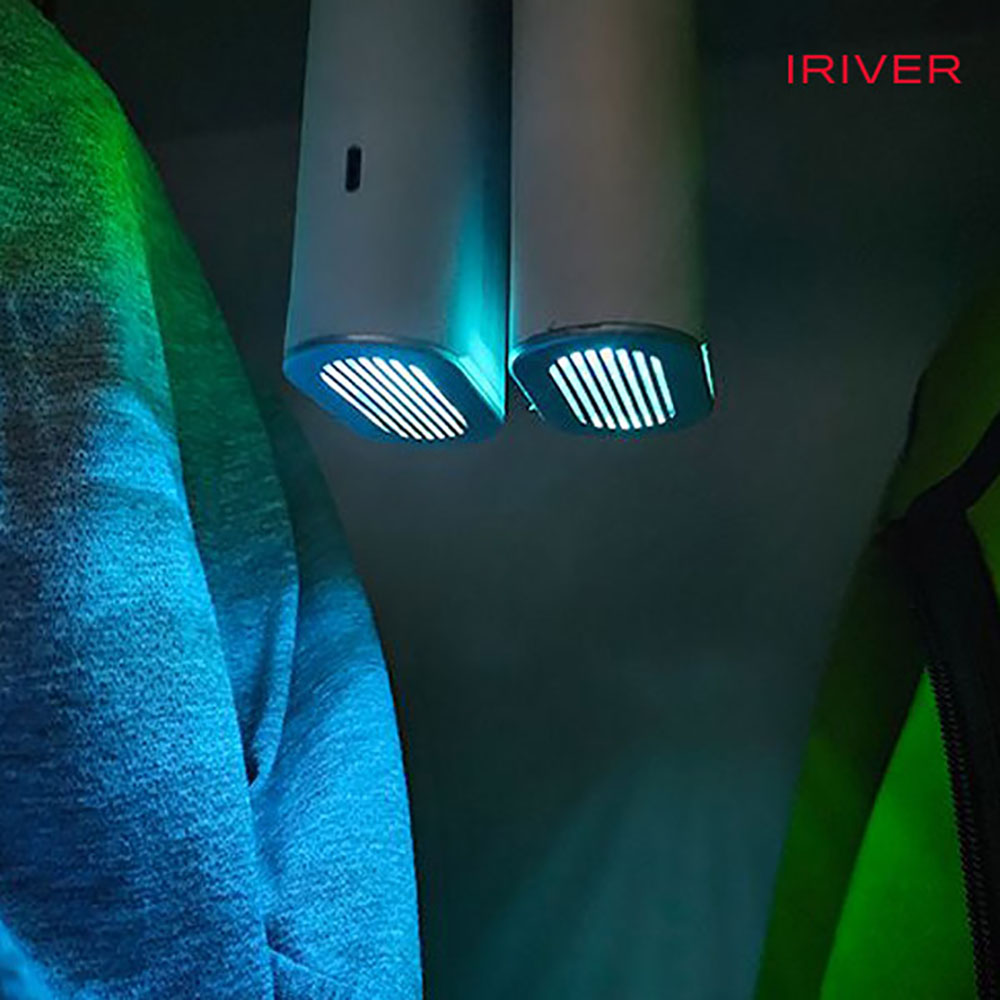 1773132200 thumbnail