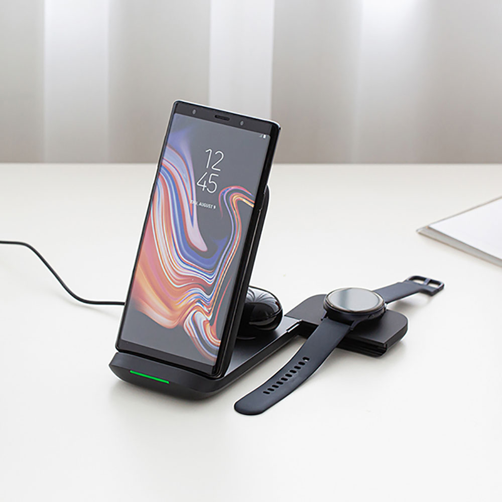 1773132201 thumbnail