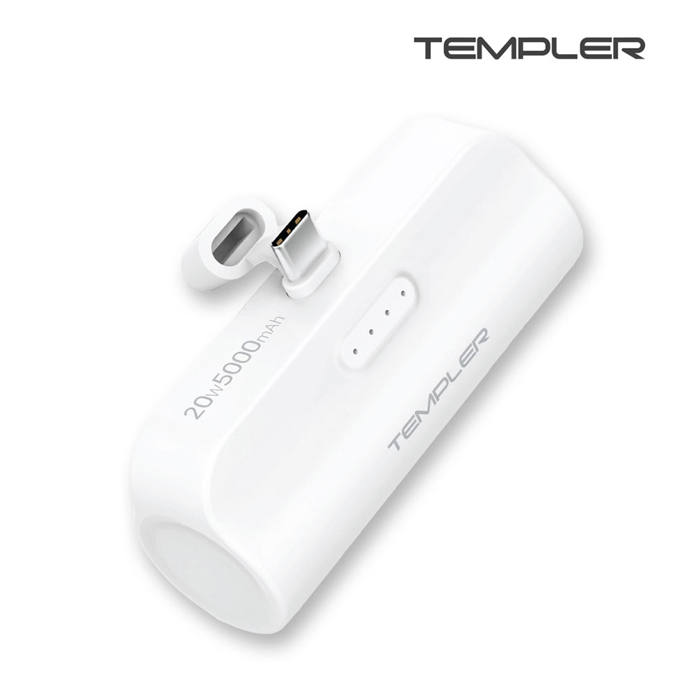 1773132202 thumbnail