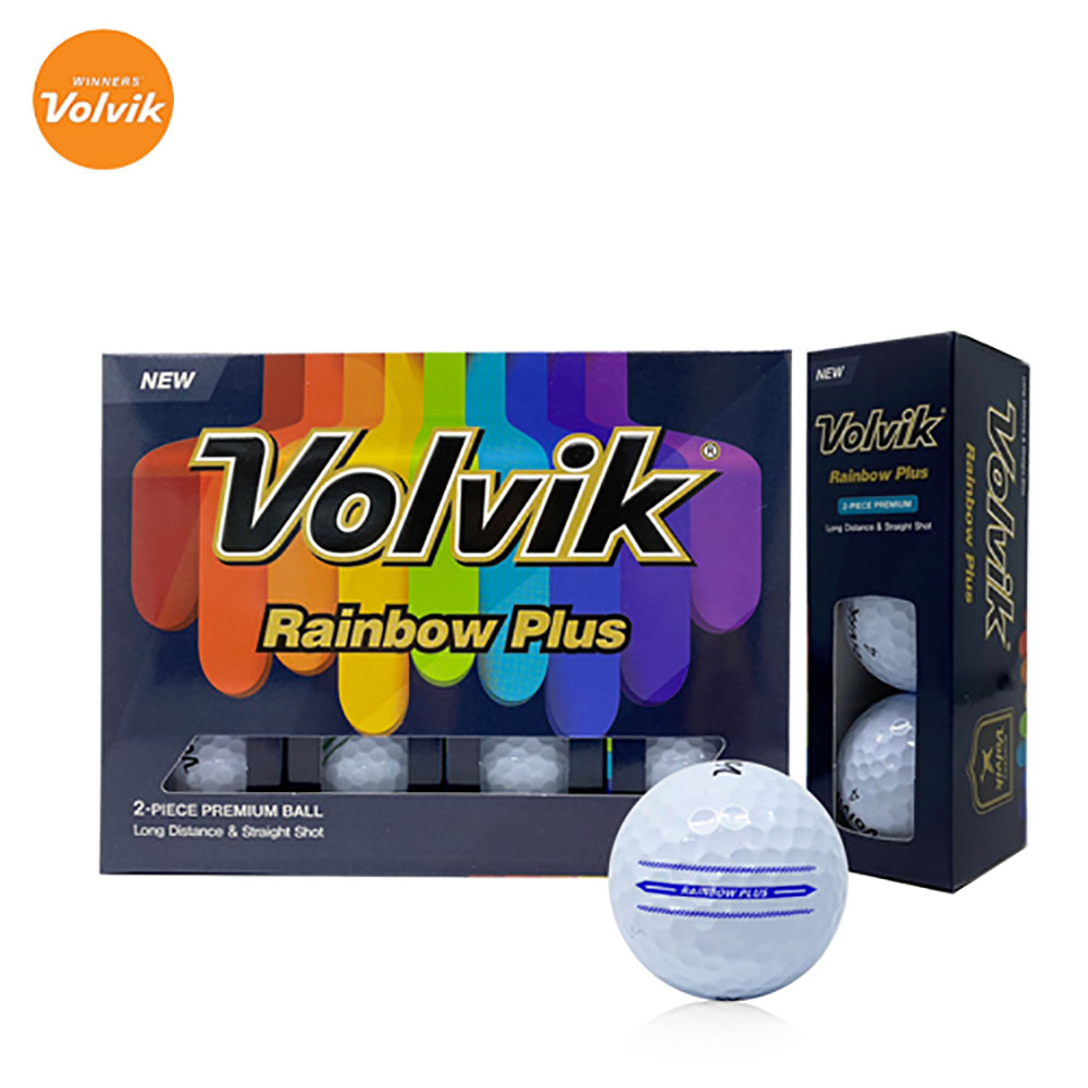 1773132217 thumbnail