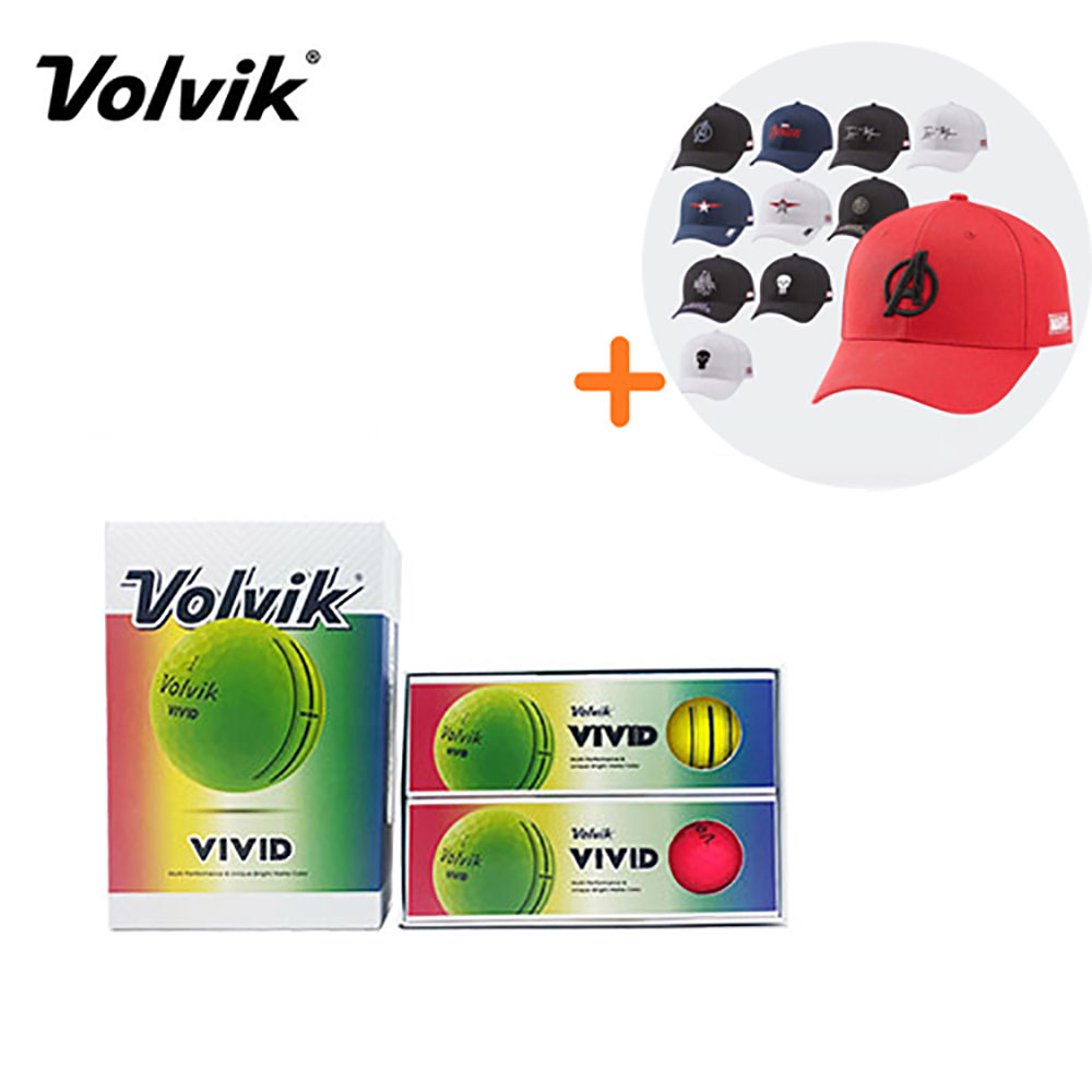 1773132218 thumbnail