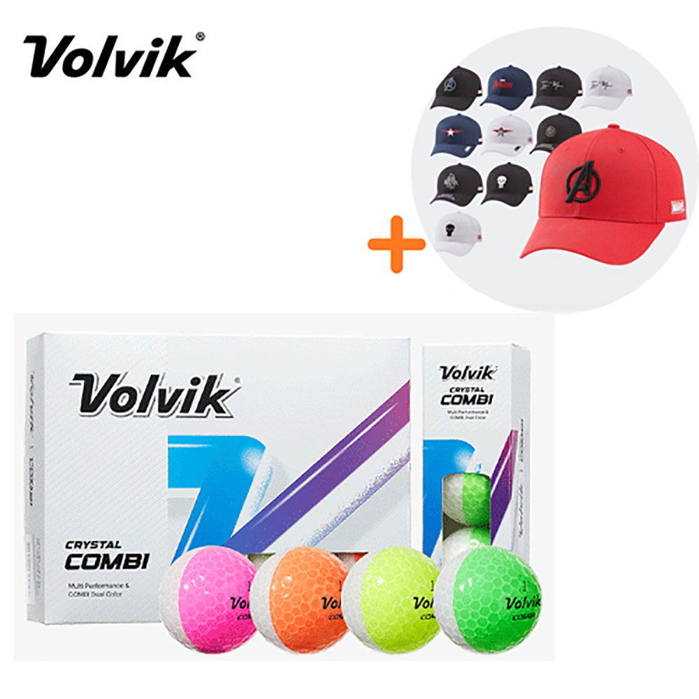 1773132219 thumbnail