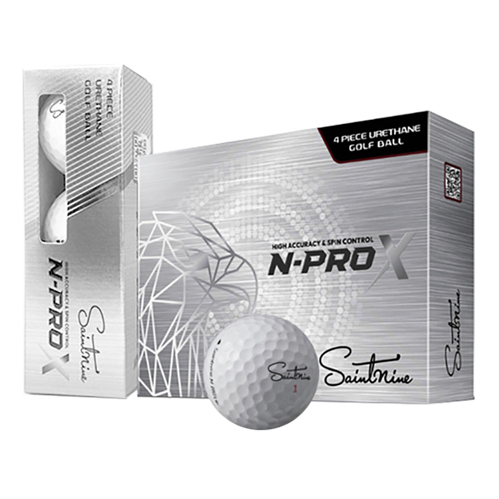 1773132220 thumbnail