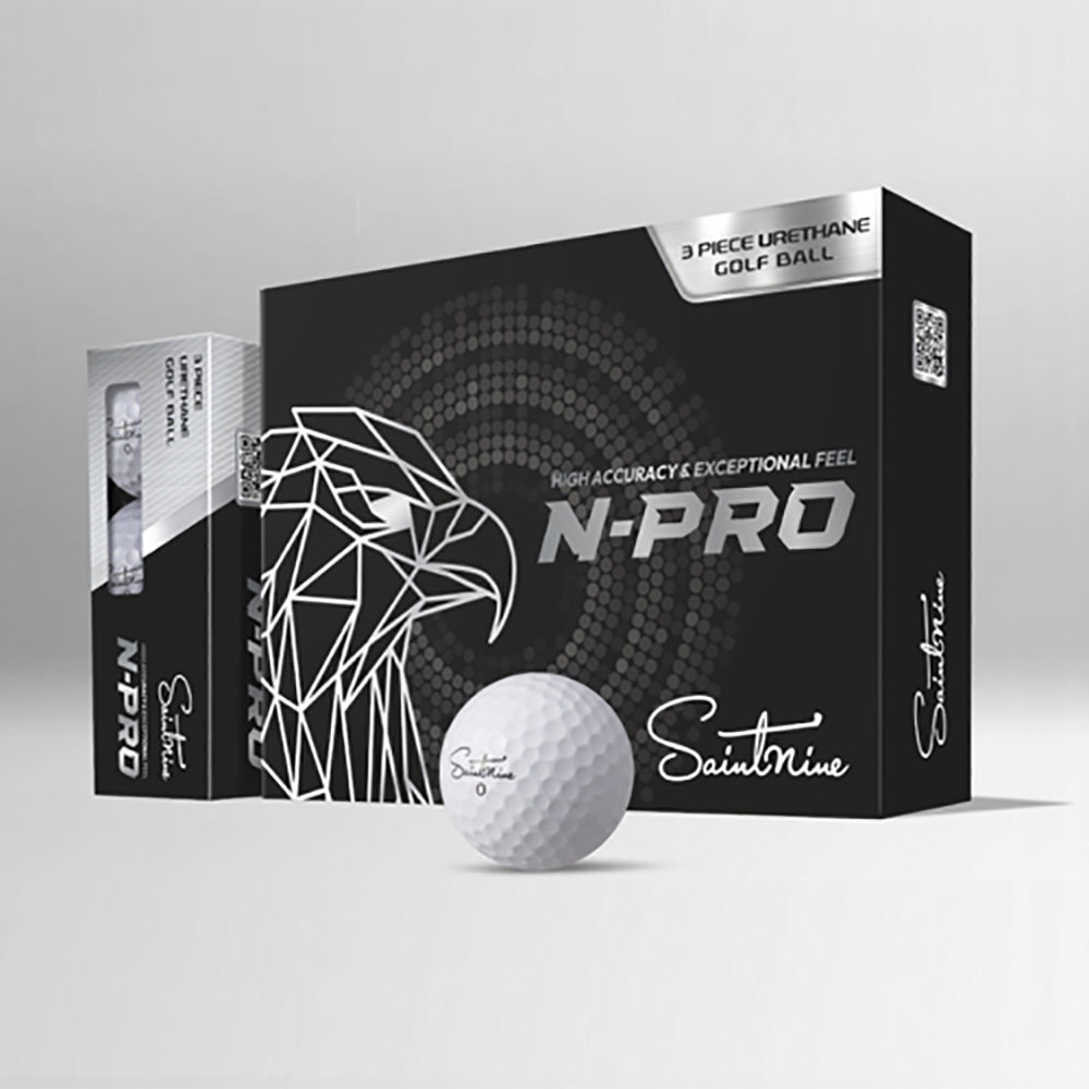 1773132221 thumbnail