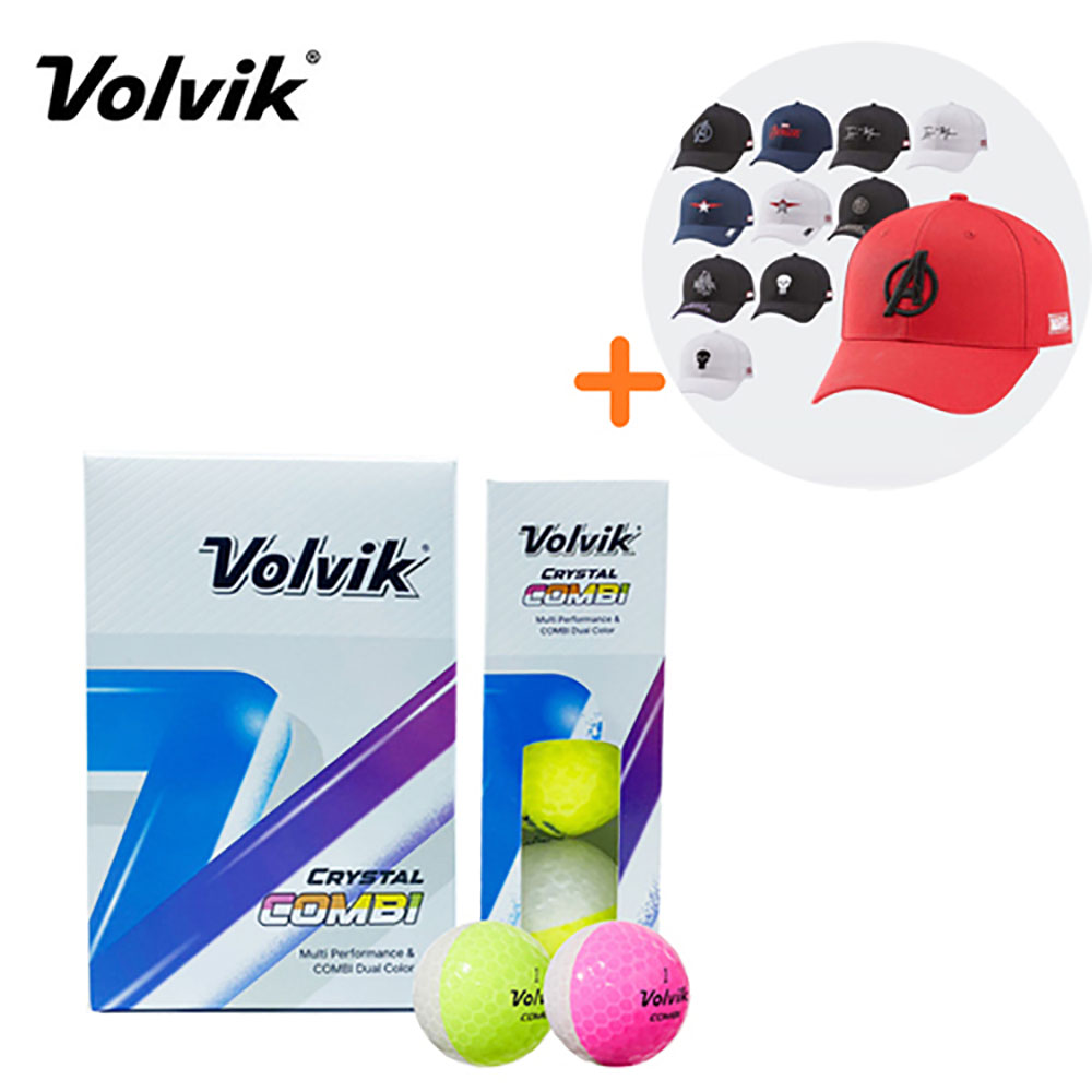 1773132223 thumbnail