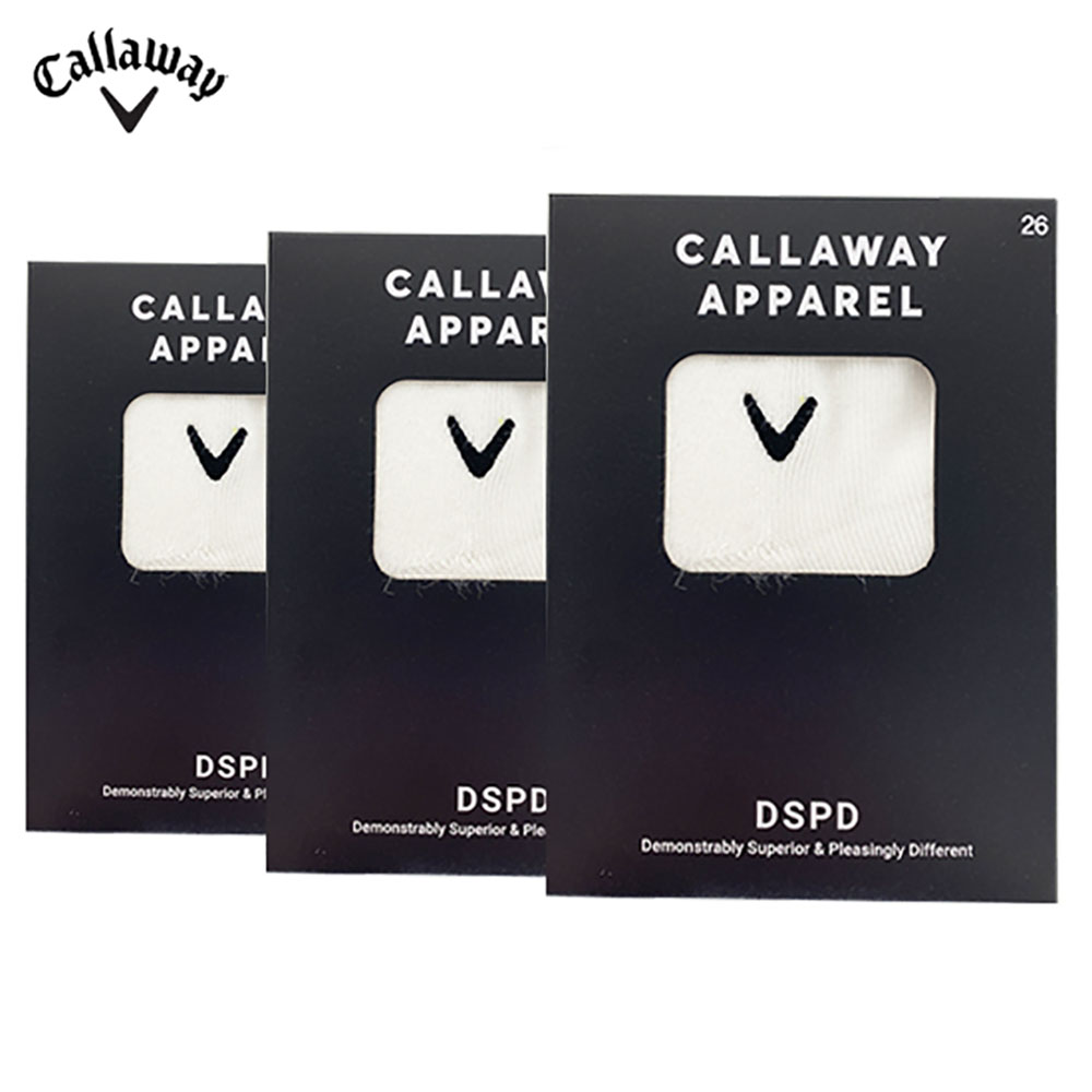 1773132225 thumbnail