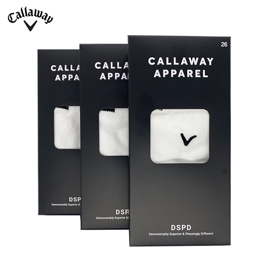 1773132226 thumbnail