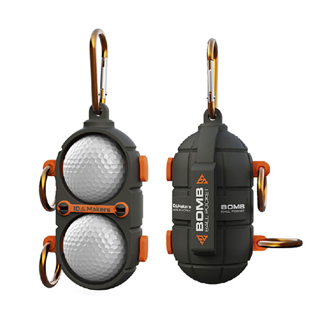 1773132227 thumbnail