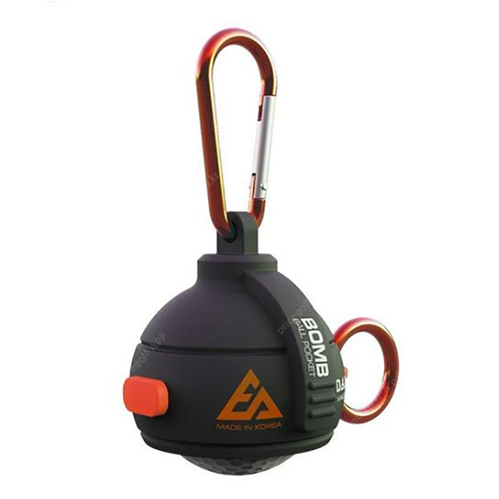 1773132228 thumbnail