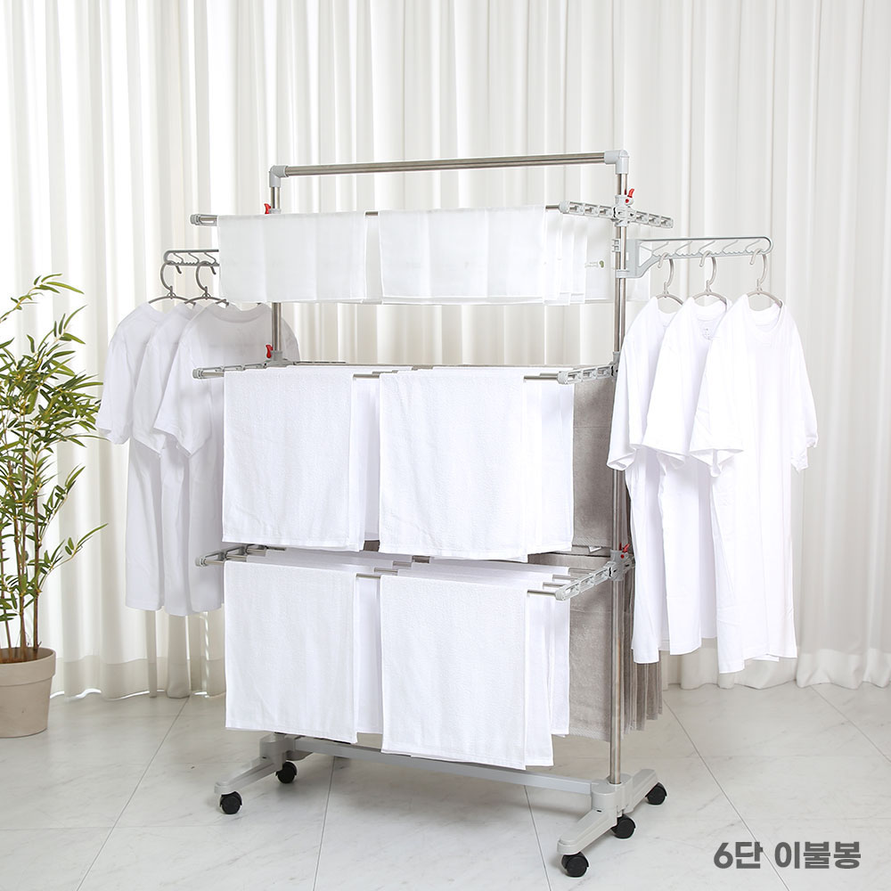 1773132229 thumbnail