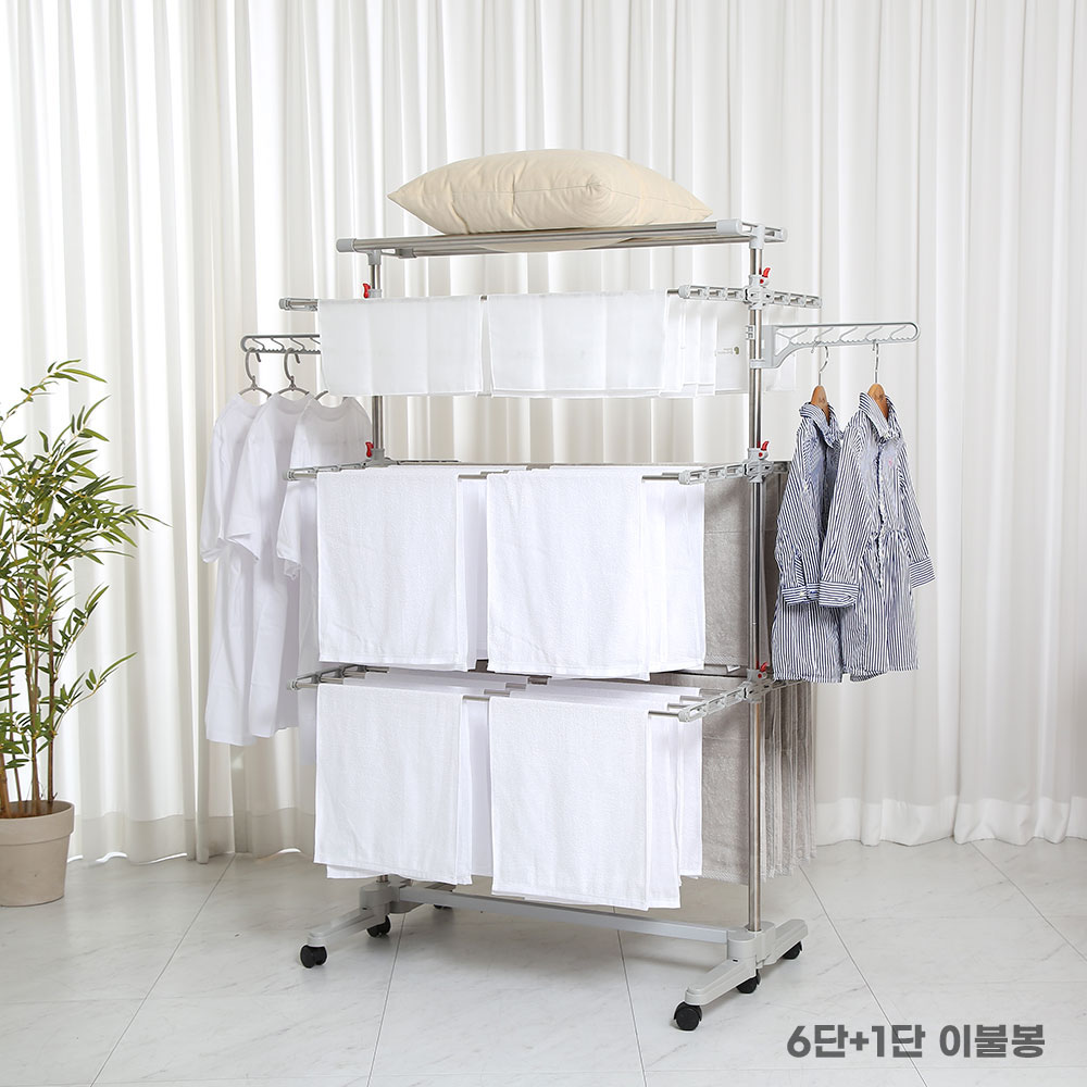 1773132230 thumbnail