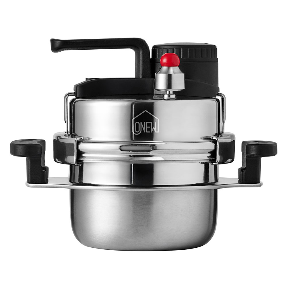 1773132232 thumbnail