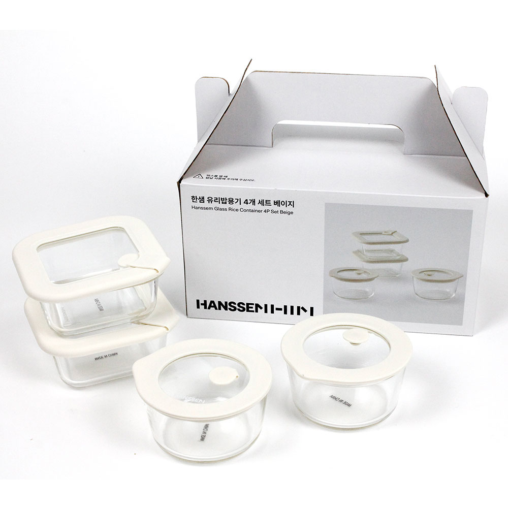 1773132233 thumbnail