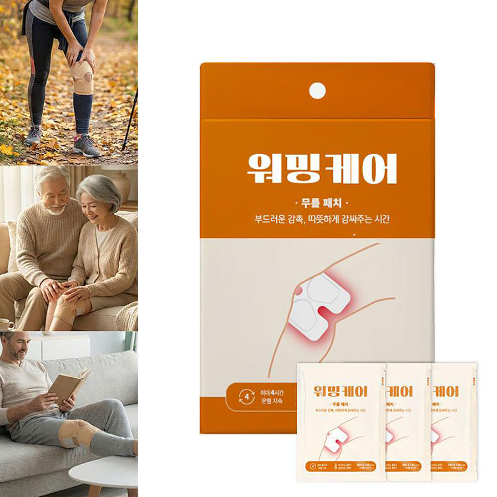 1773132234 thumbnail