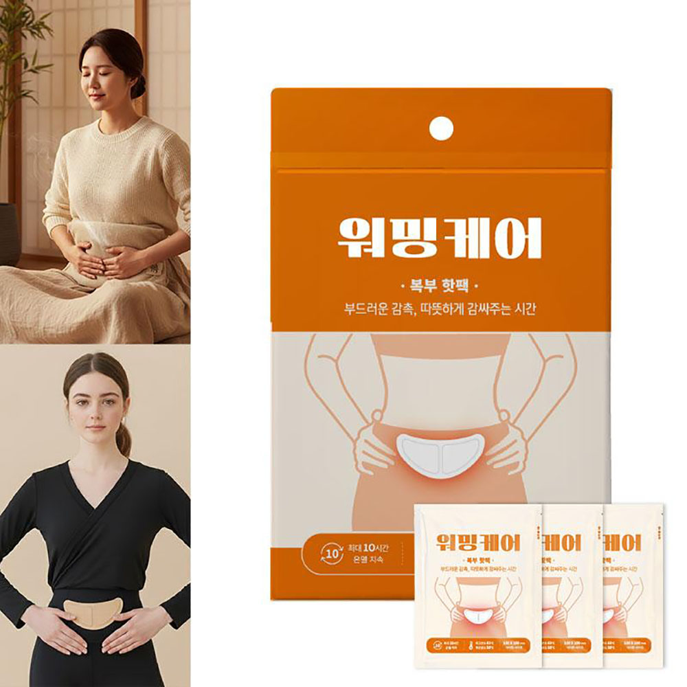 1773132235 thumbnail