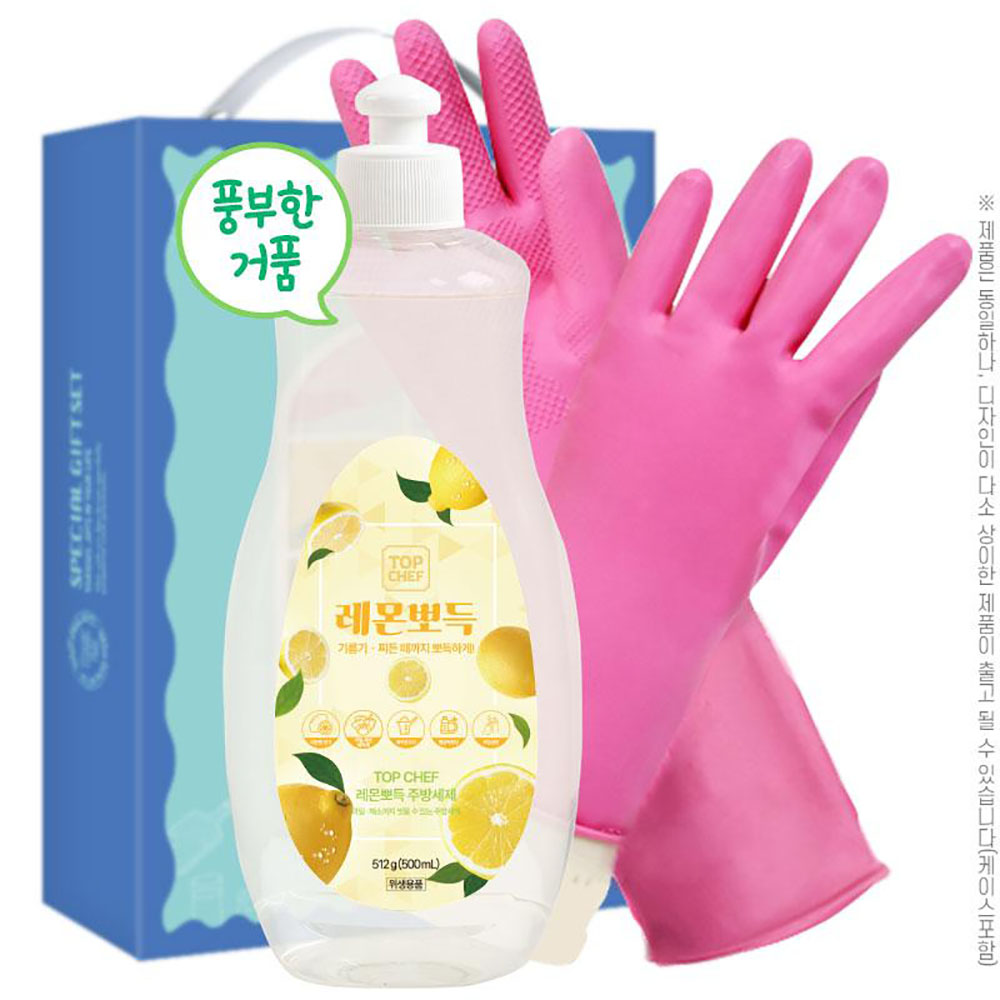 1773132241 thumbnail