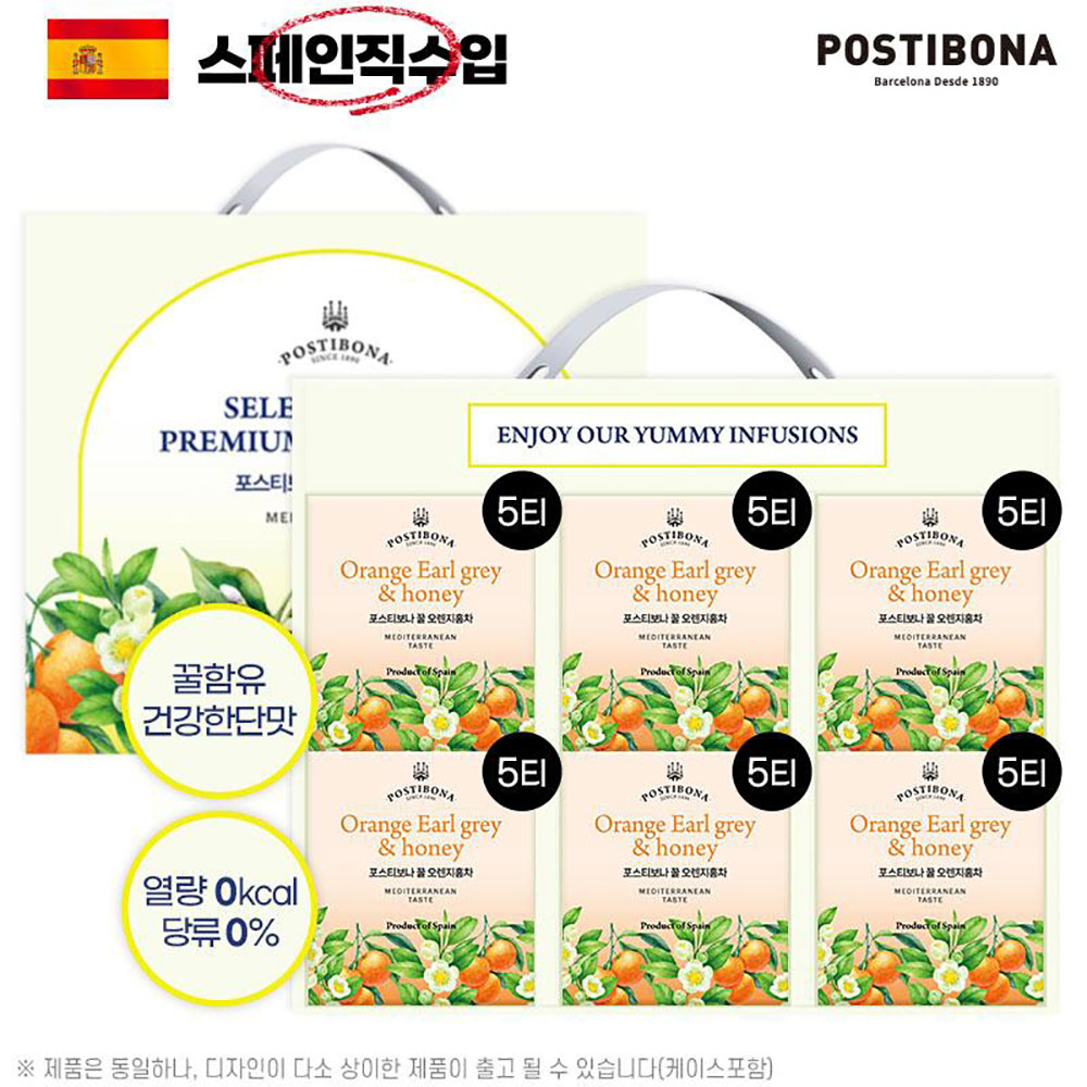 1773132247 thumbnail