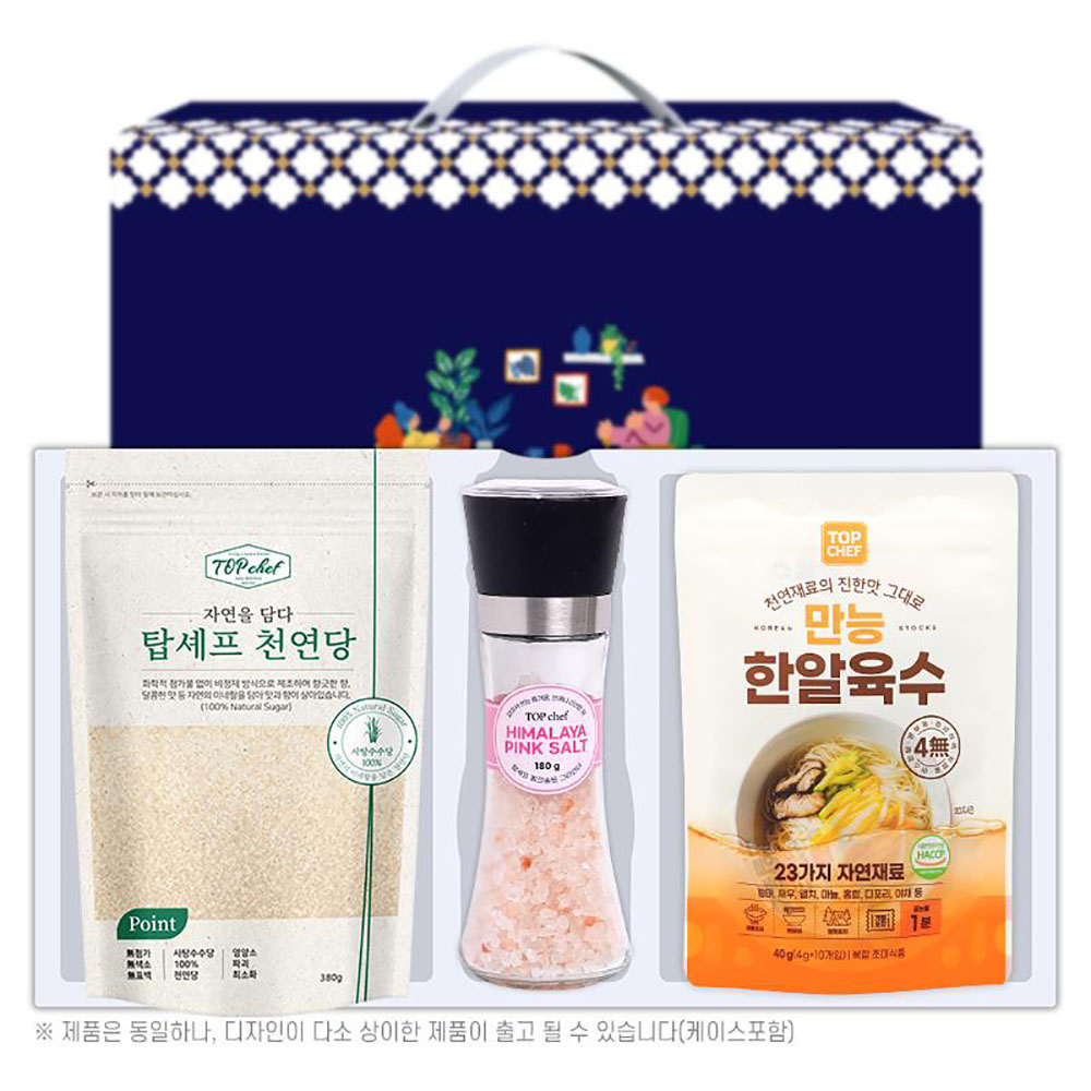 1773132251 thumbnail