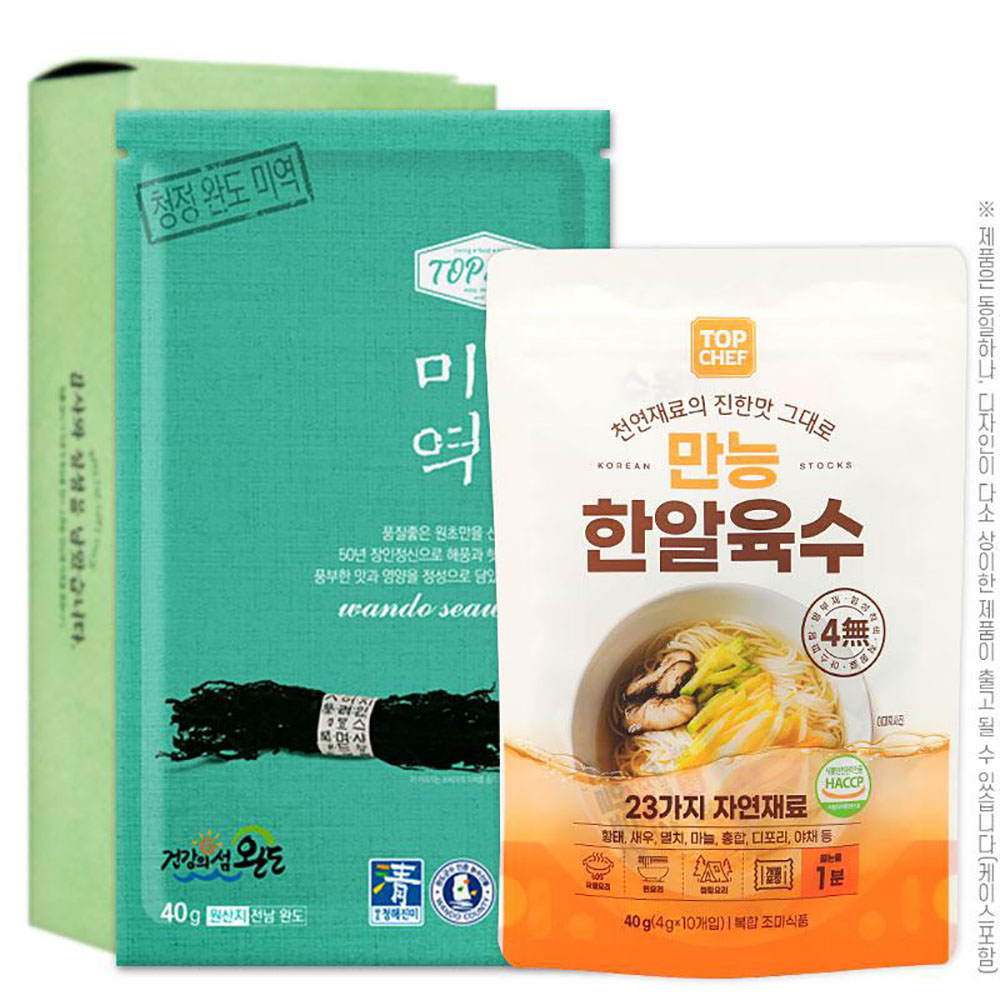 1773132252 thumbnail