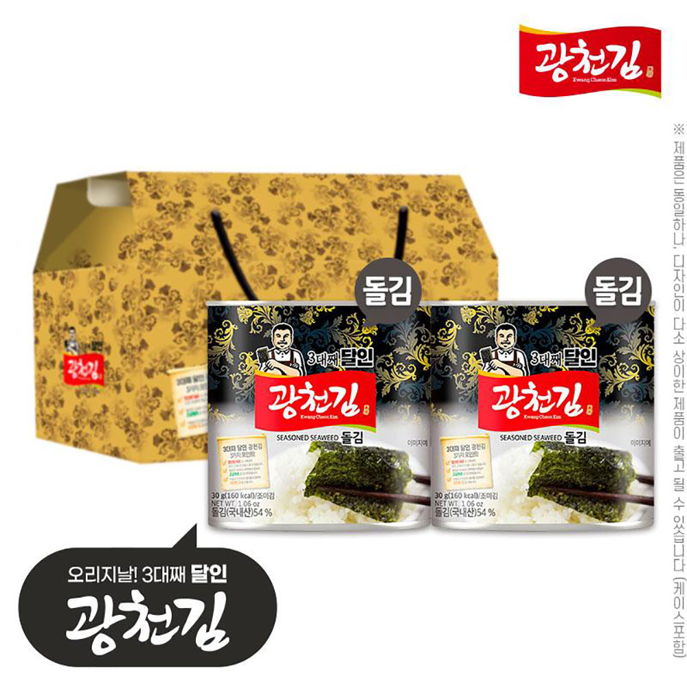 1773132253 thumbnail