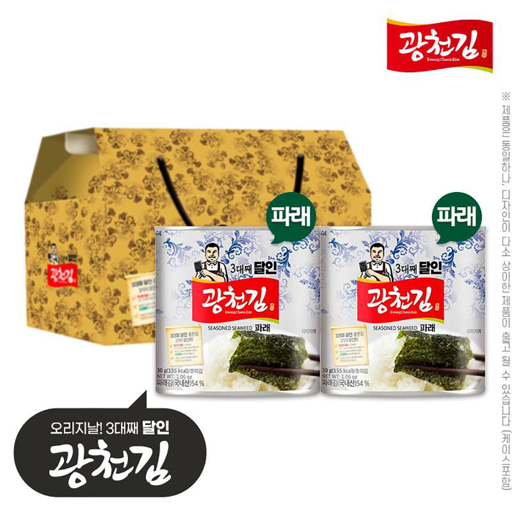 1773132254 thumbnail