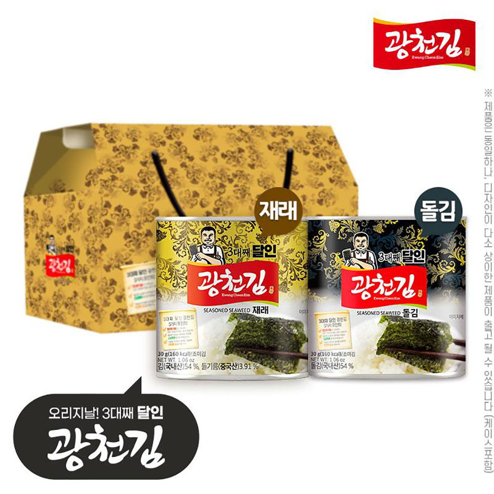 1773132255 thumbnail