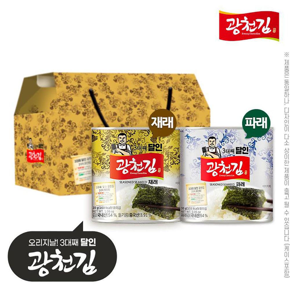 1773132256 thumbnail