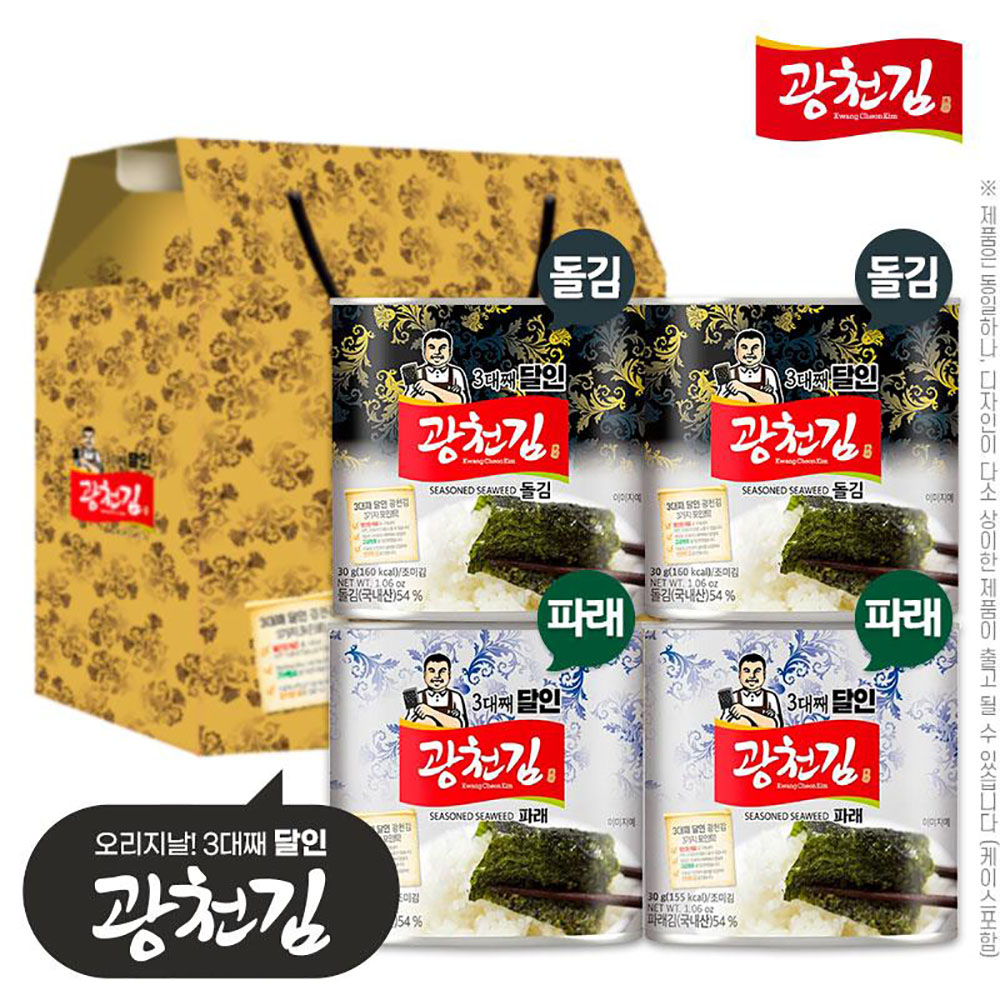 1773132257 thumbnail