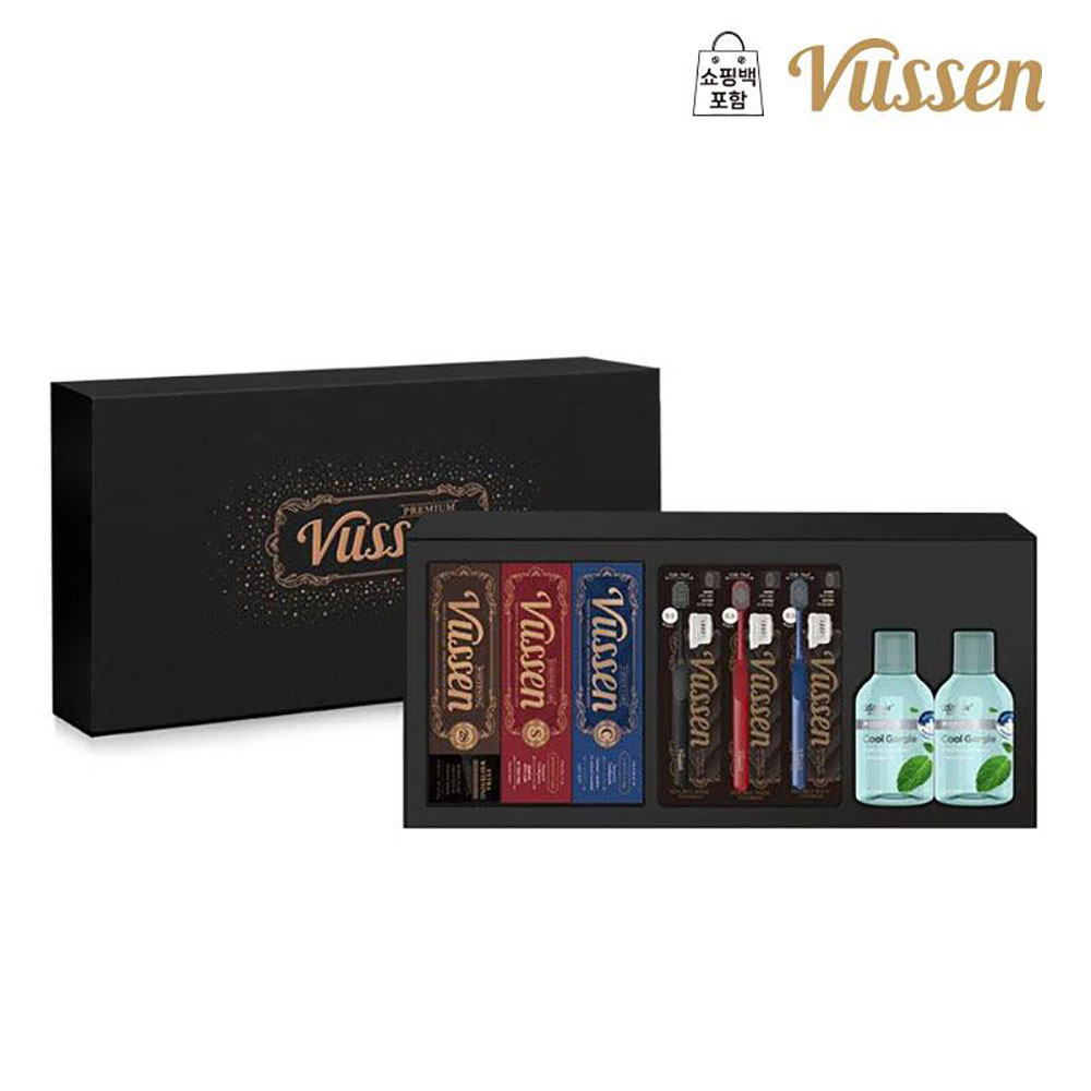 1773132258 thumbnail