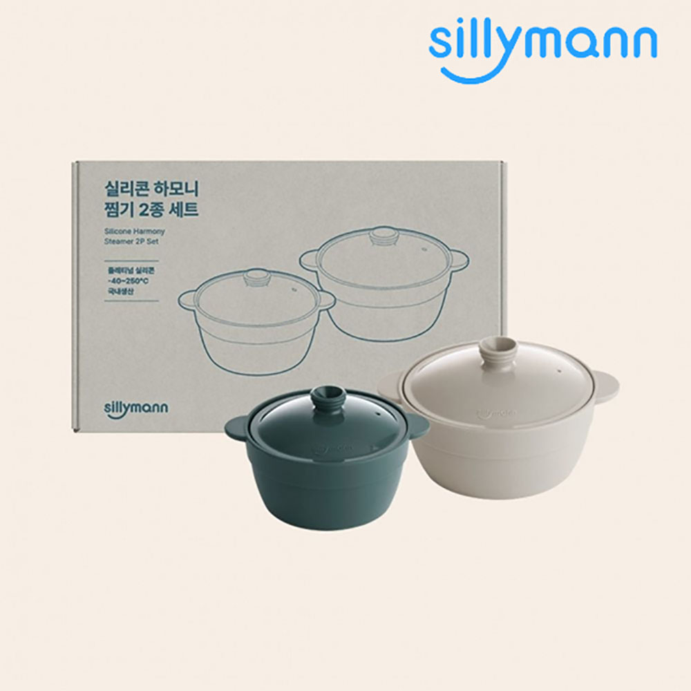 1773132259 thumbnail