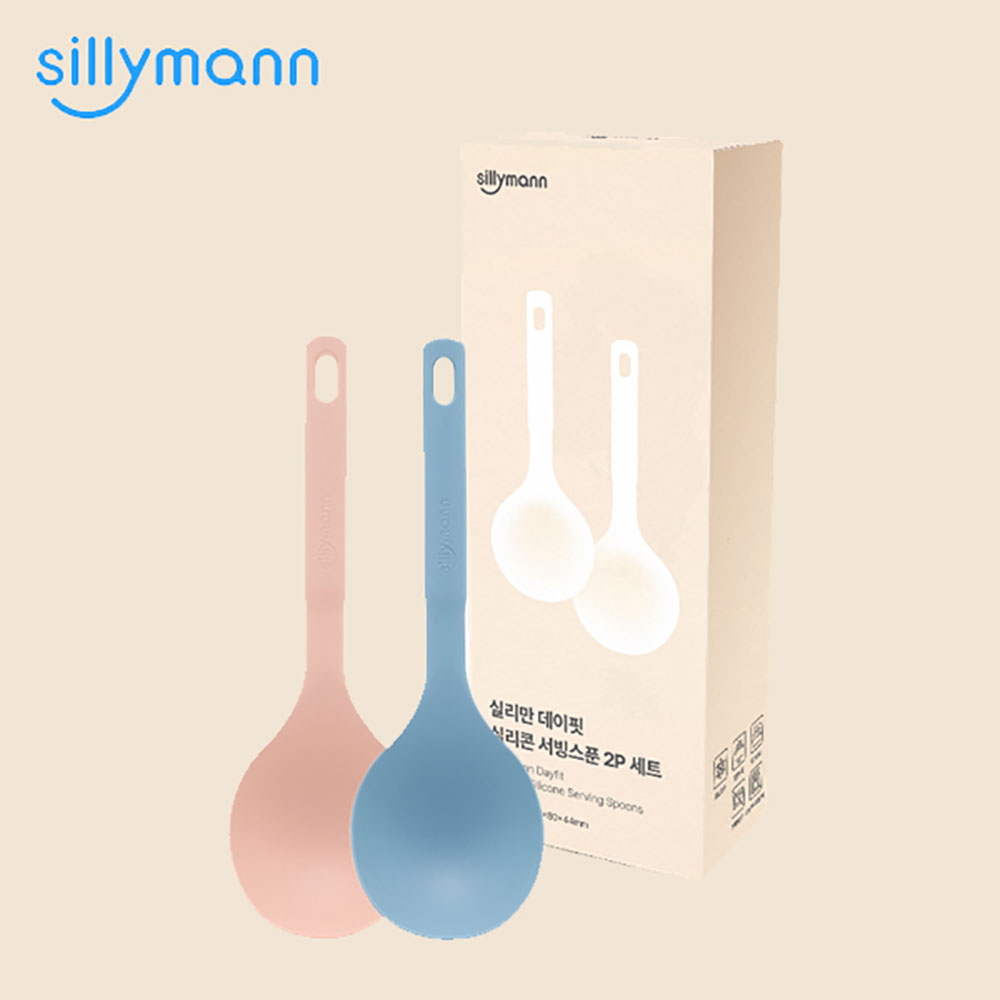 1773132260 thumbnail