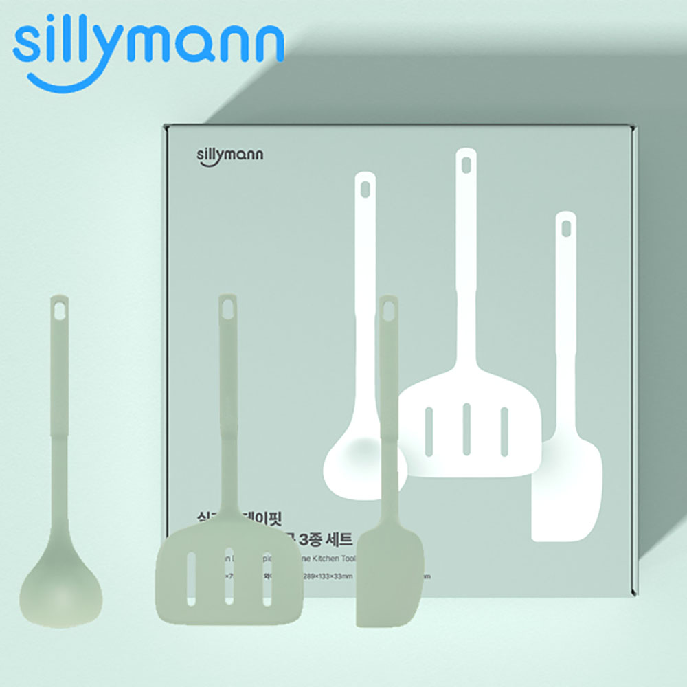 1773132261 thumbnail