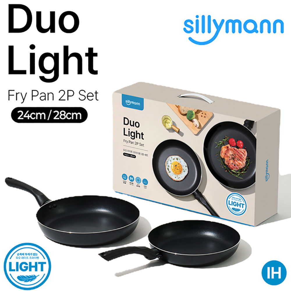 1773132265 thumbnail