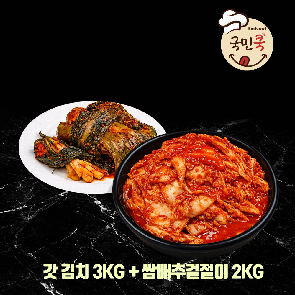 1773190204 thumbnail