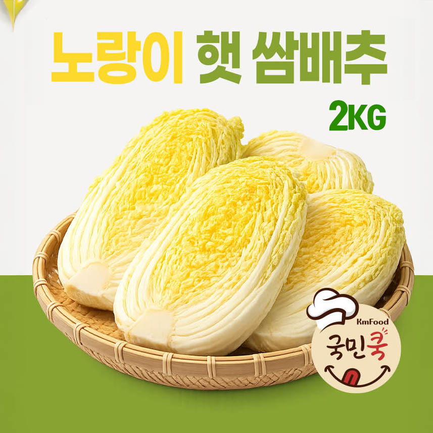 1773190206 thumbnail