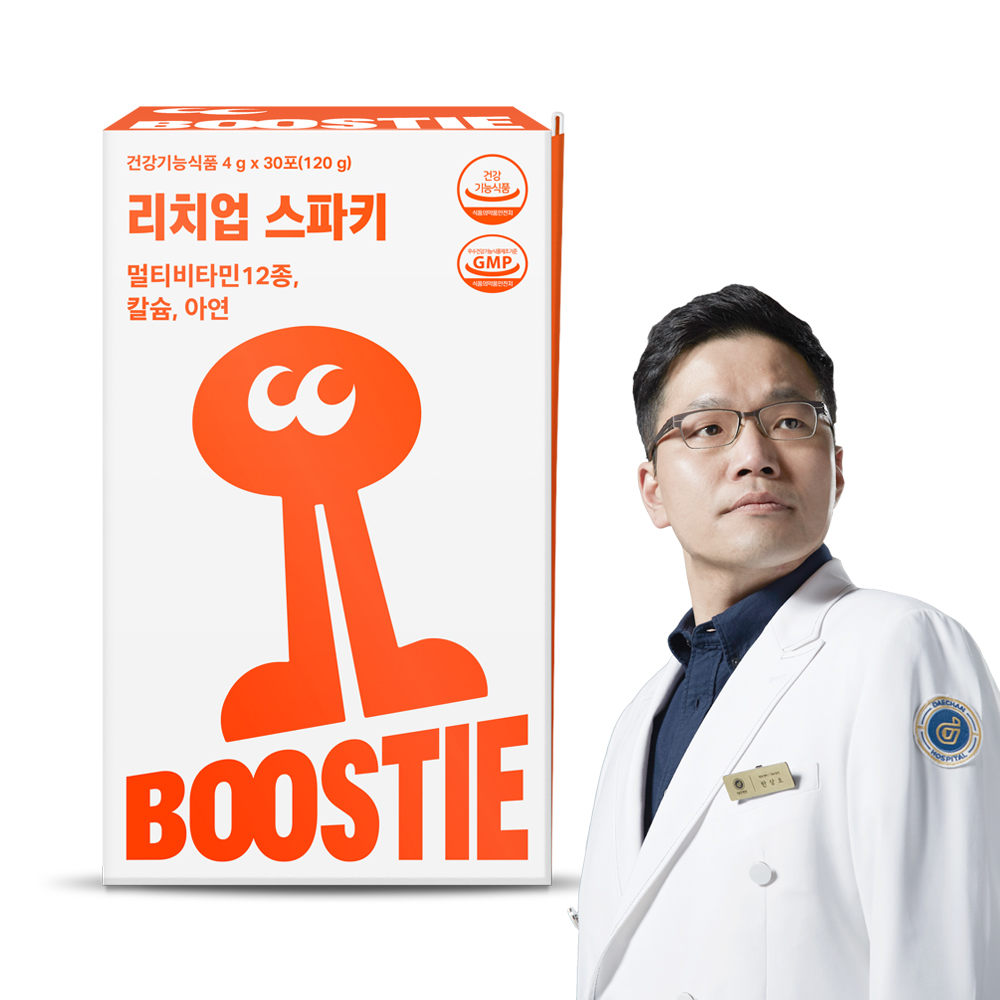 1773281102 thumbnail